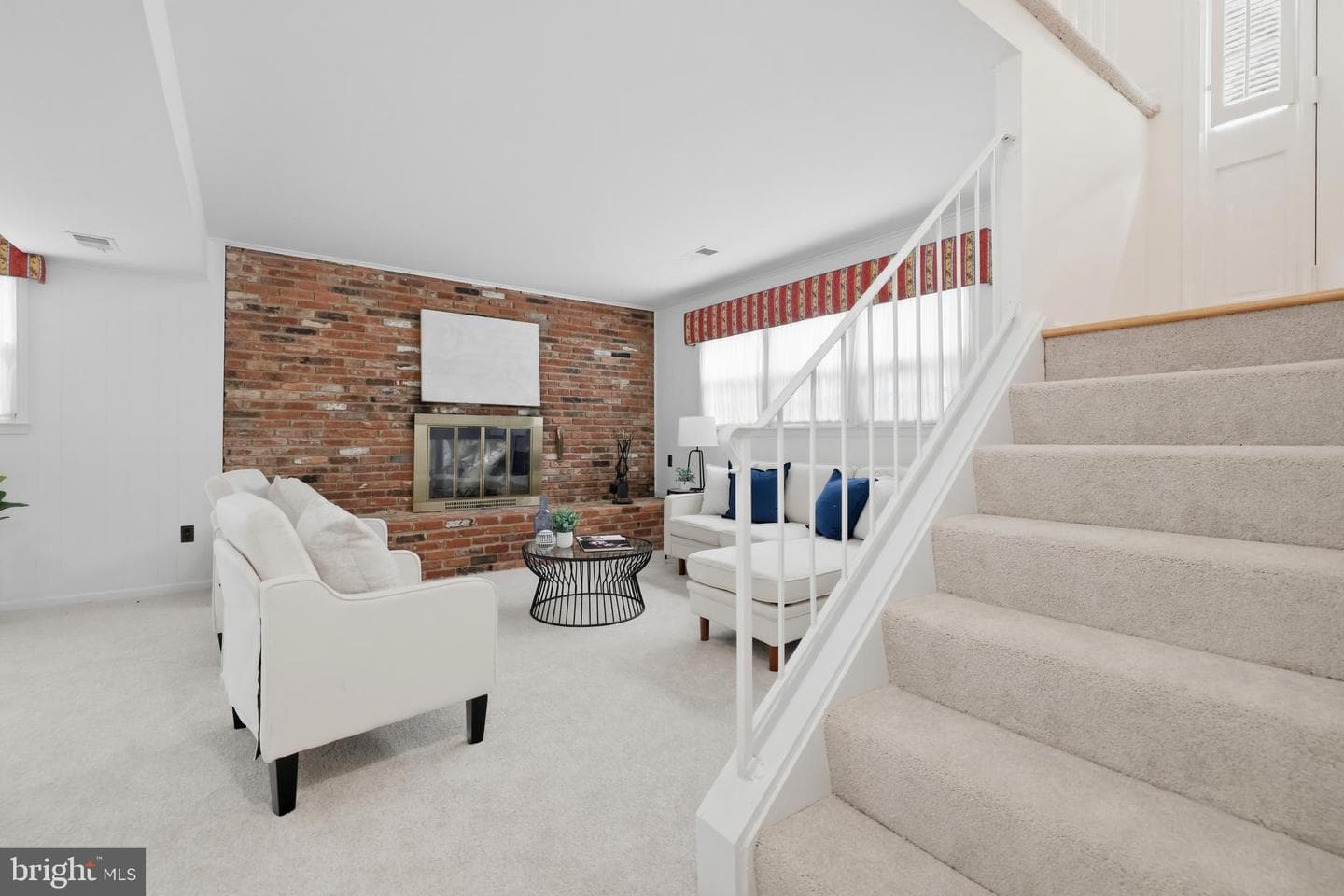7211 Ashview Drive photo 38