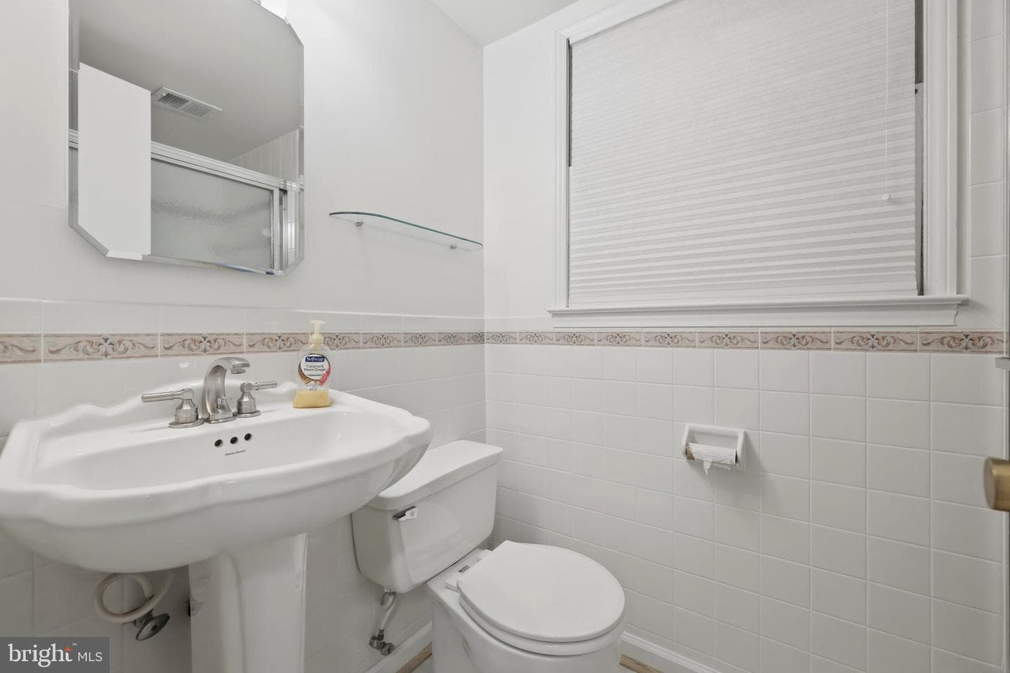 7211 Ashview Drive photo 47