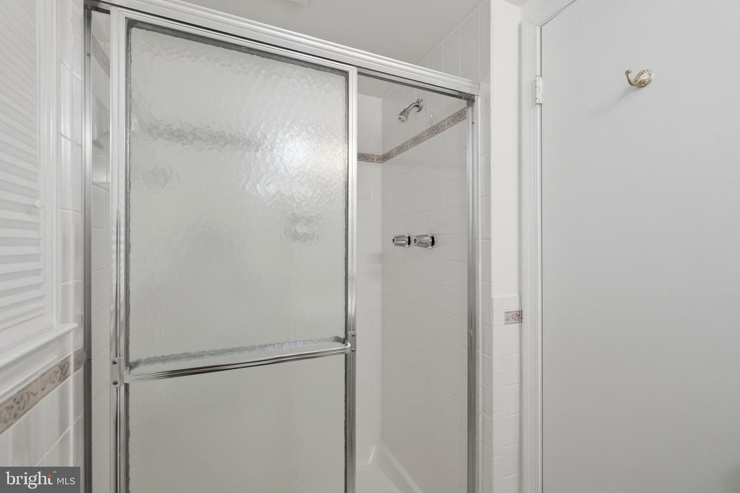 7211 Ashview Drive photo 48