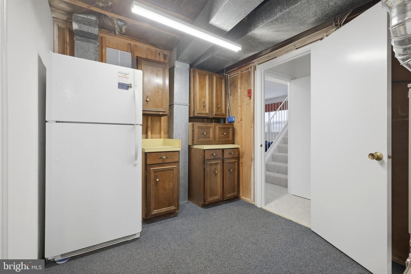 7211 Ashview Drive photo 50