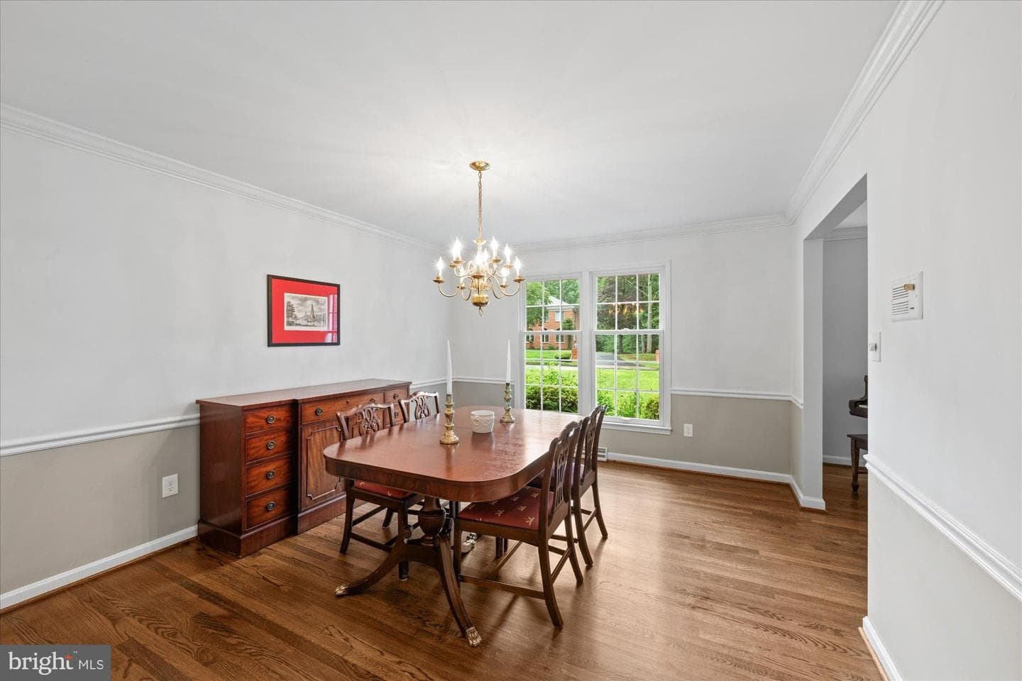 925 Woburn Court photo 24