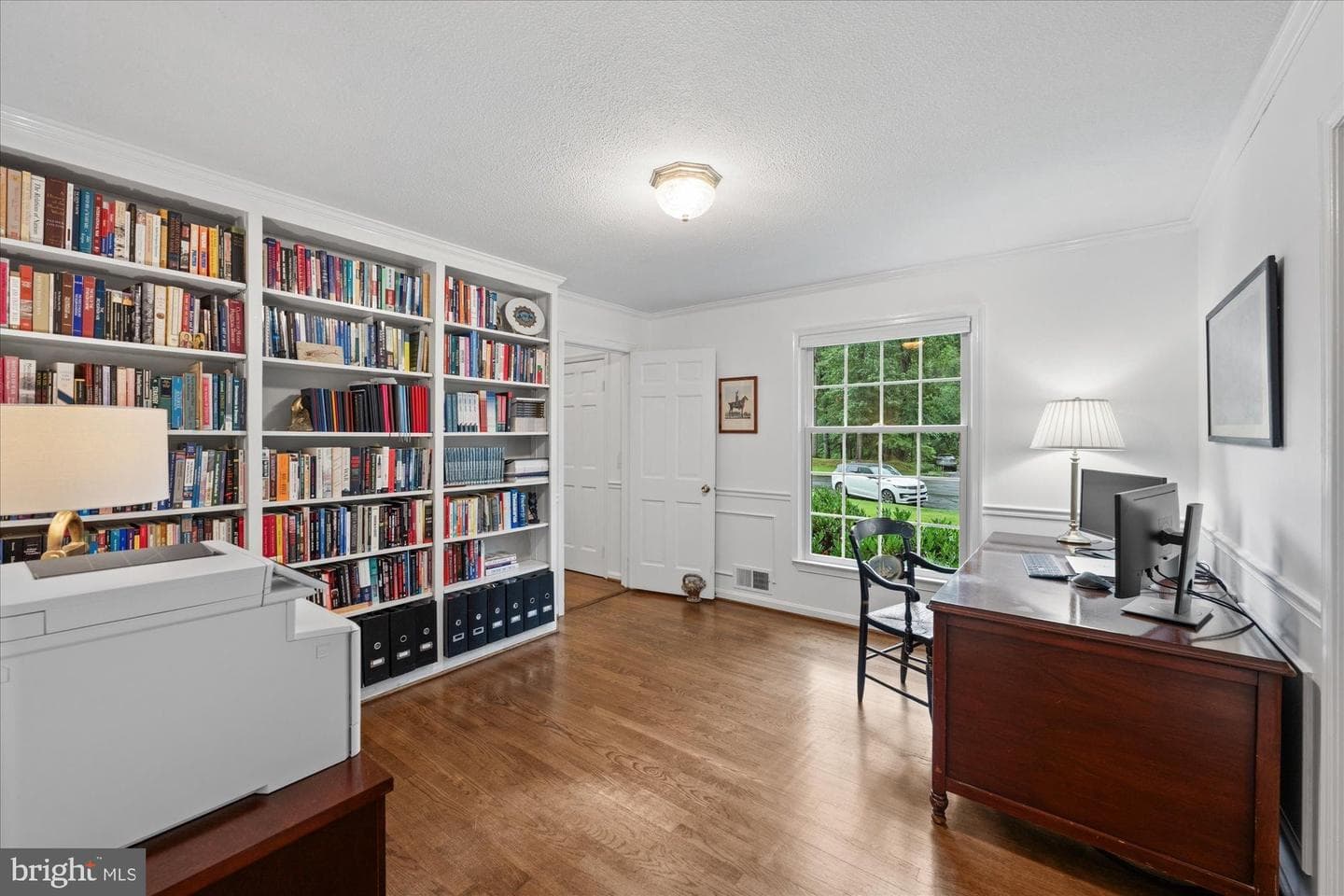 925 Woburn Court photo 25