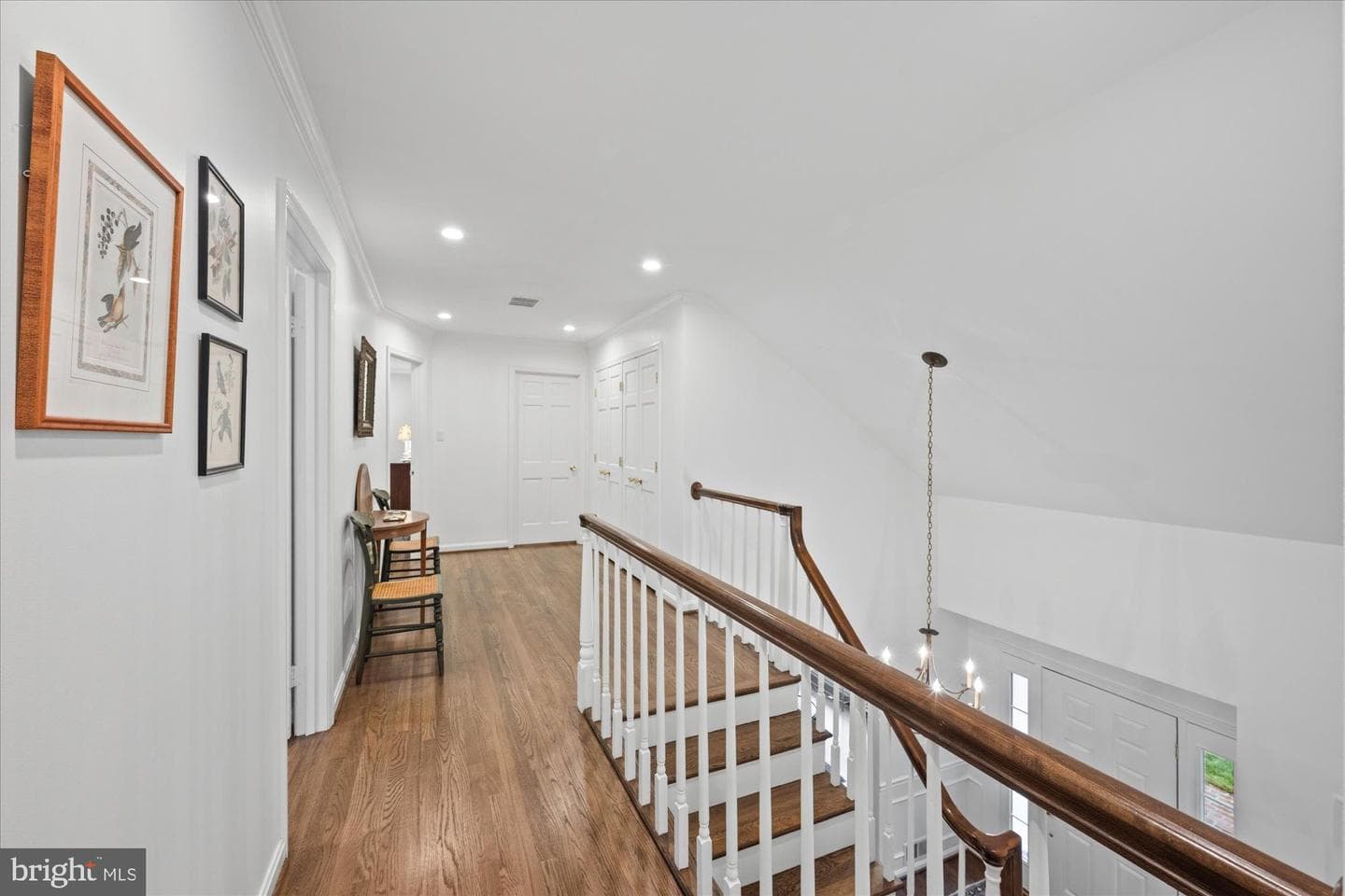 925 Woburn Court photo 30