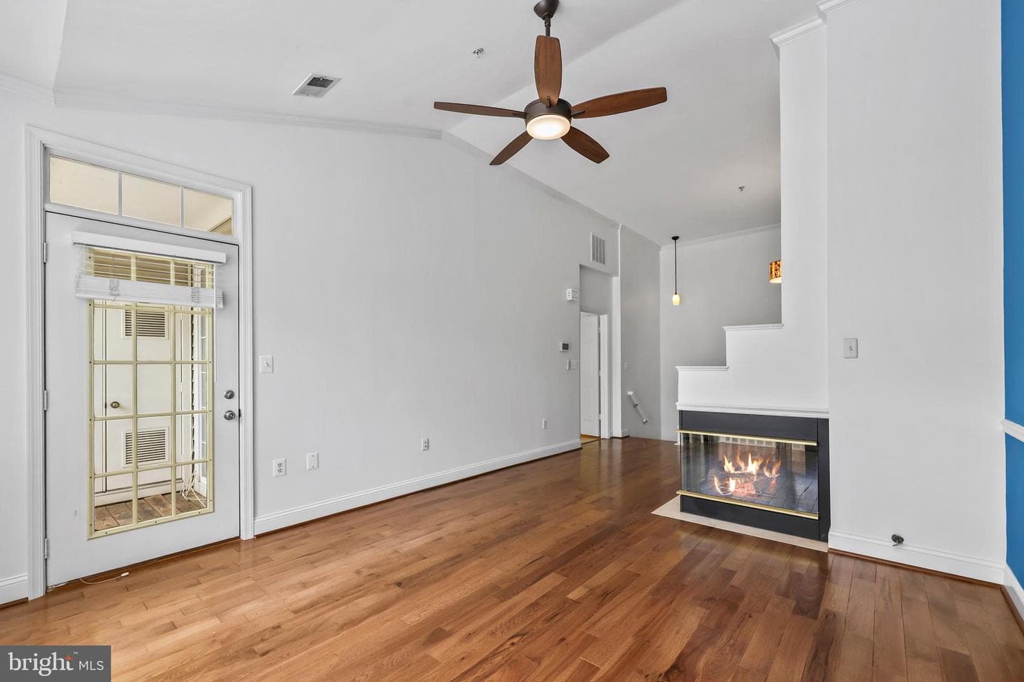 11401 Gate Hill Place #79 photo 10