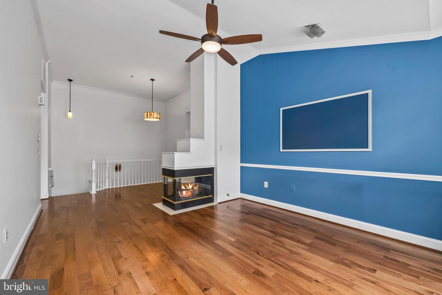 11401 Gate Hill Place #79 photo 11