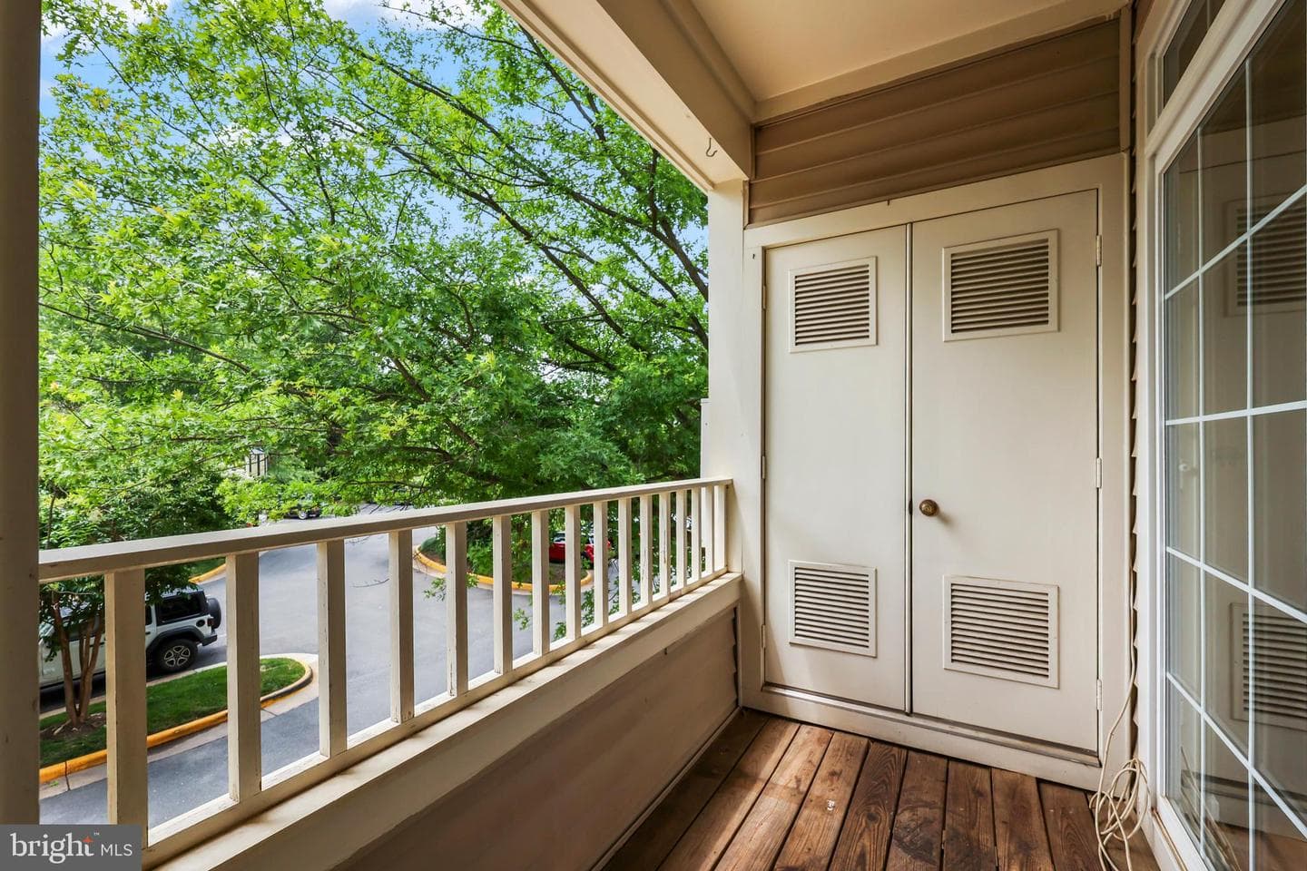 11401 Gate Hill Place #79 photo 12