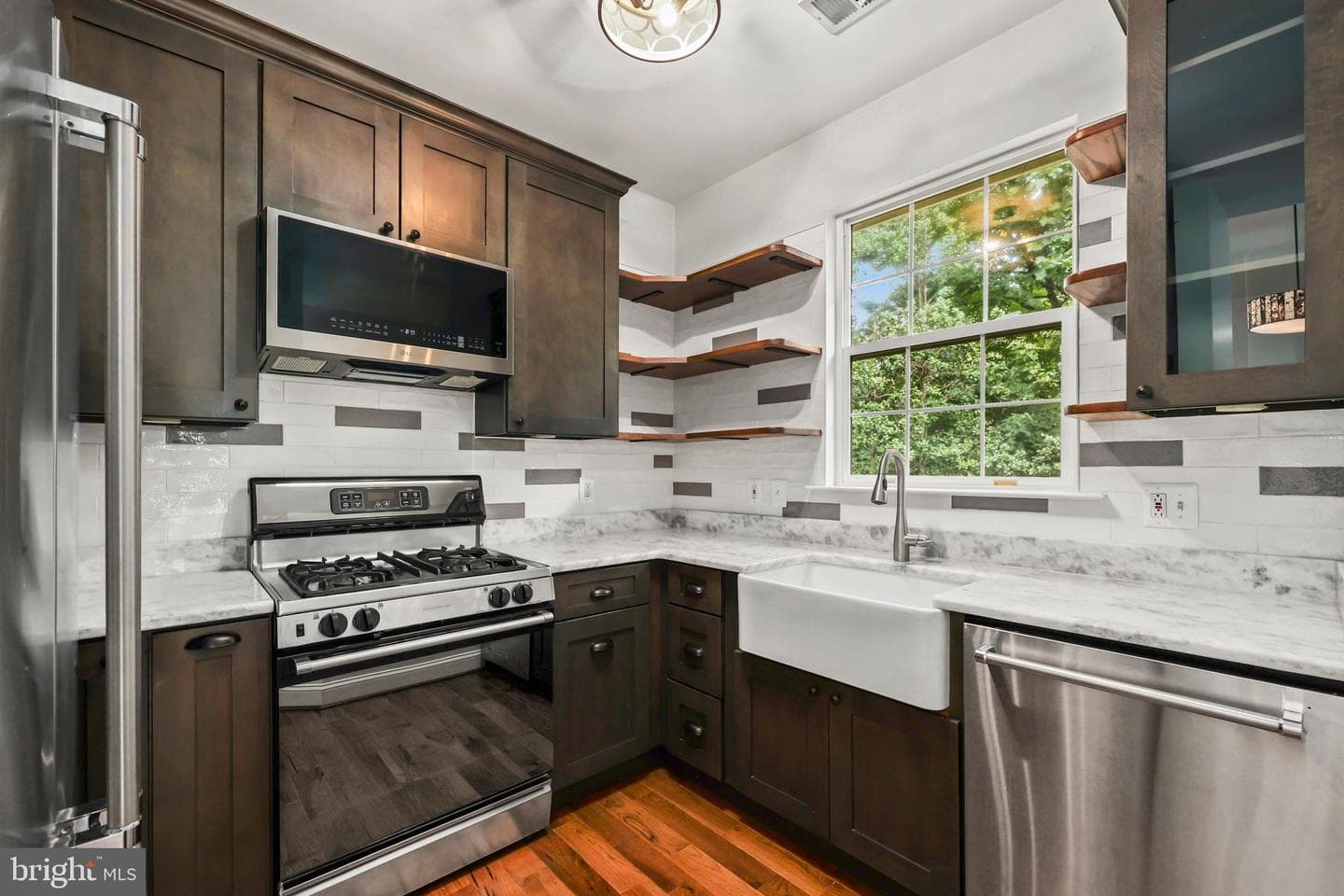 11401 Gate Hill Place #79 photo 13