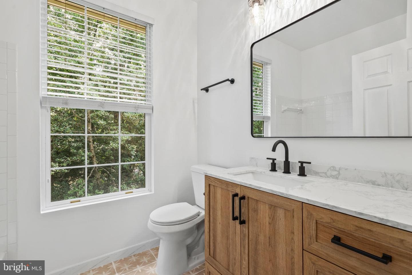 11401 Gate Hill Place #79 photo 15