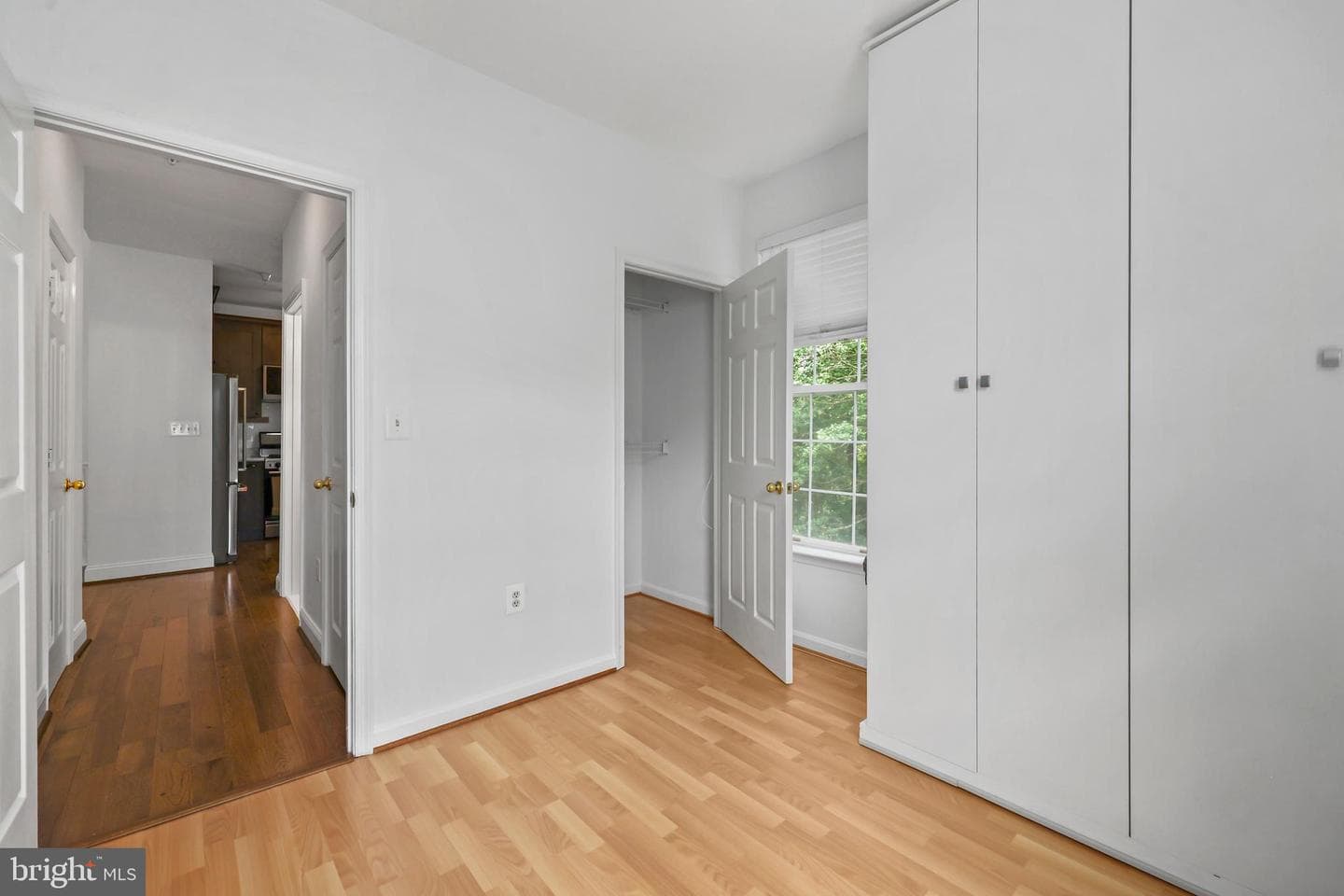 11401 Gate Hill Place #79 photo 18