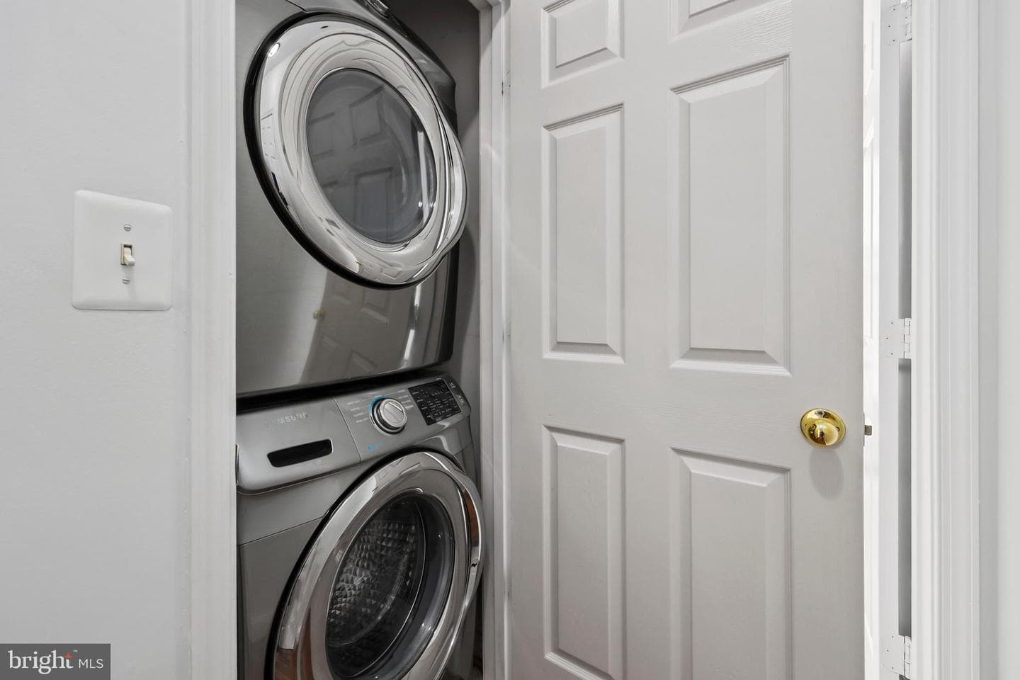 11401 Gate Hill Place #79 photo 19