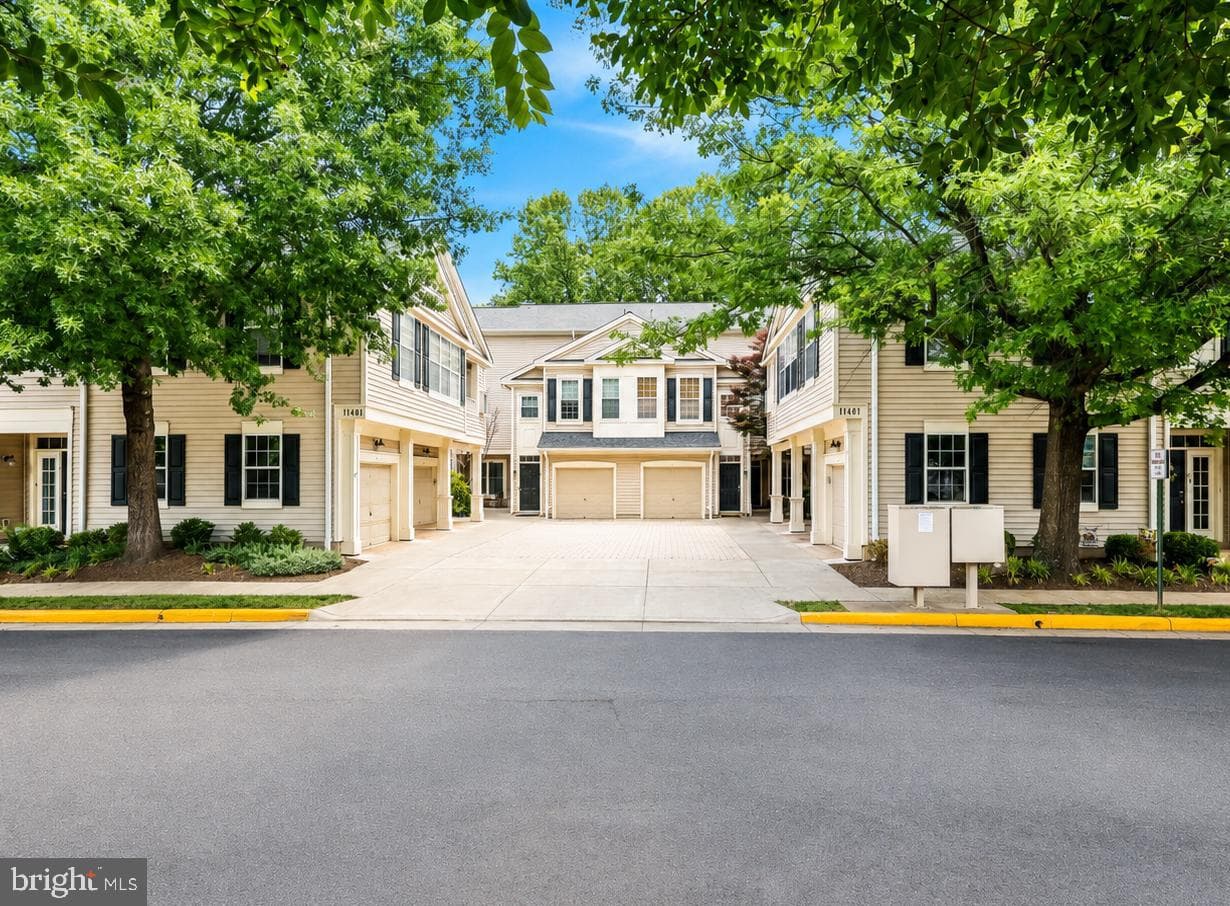 11401 Gate Hill Place #79 photo 2