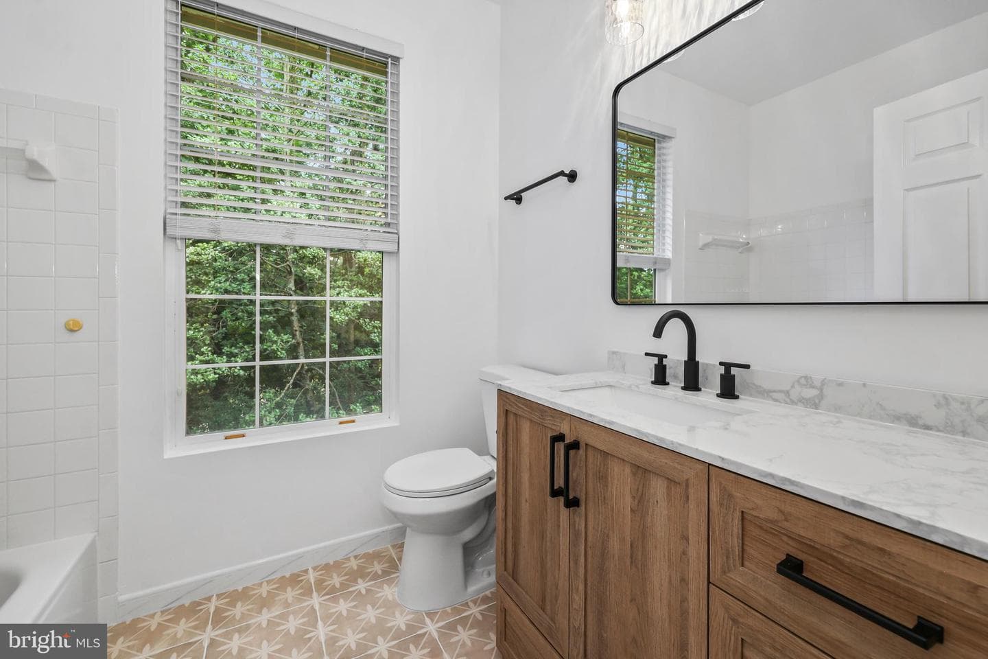 11401 Gate Hill Place #79 photo 20