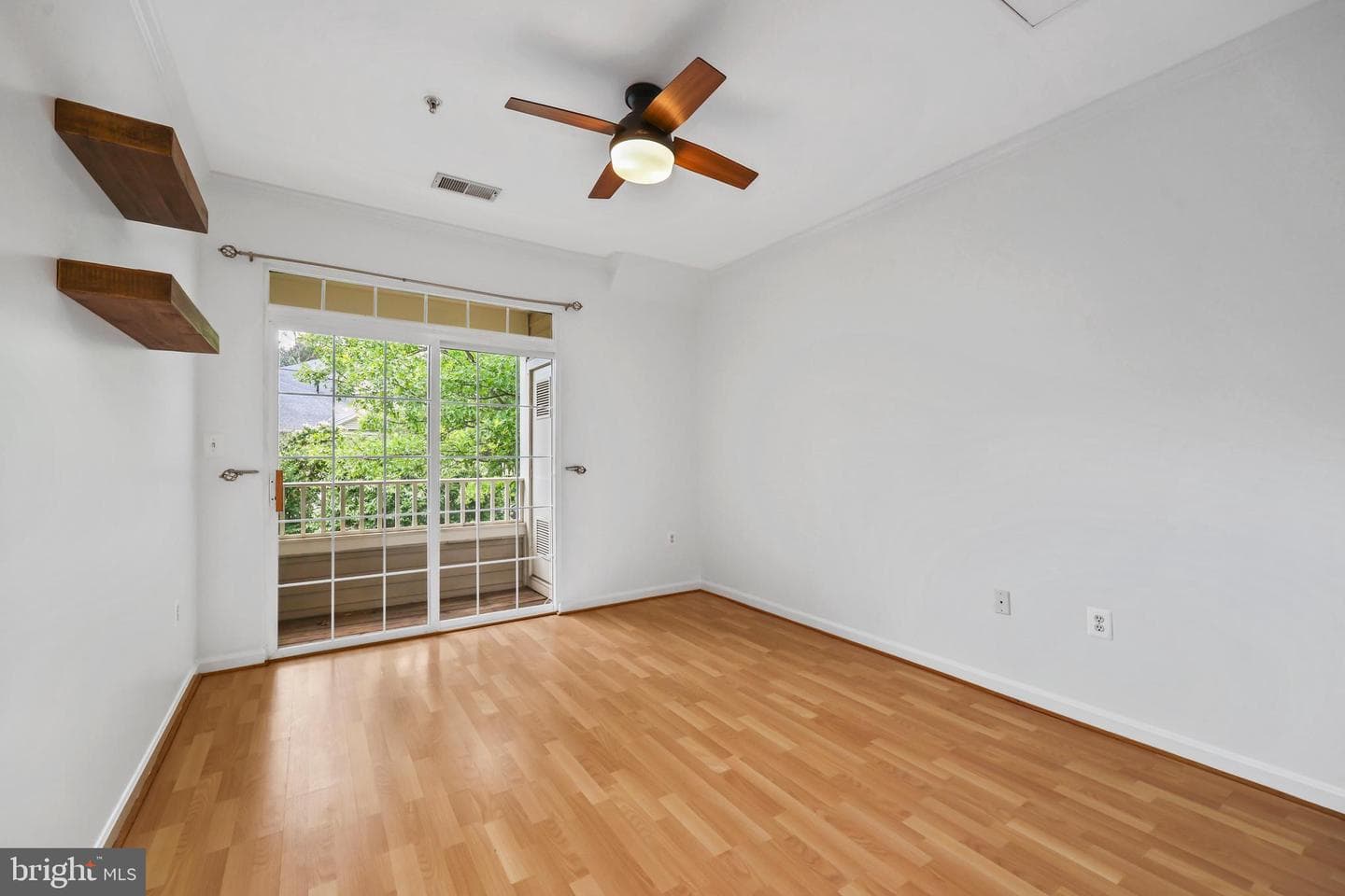 11401 Gate Hill Place #79 photo 21