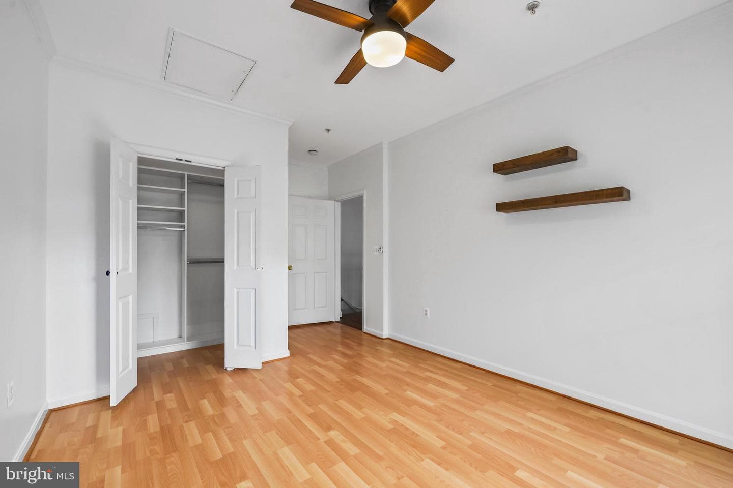 11401 Gate Hill Place #79 photo 22