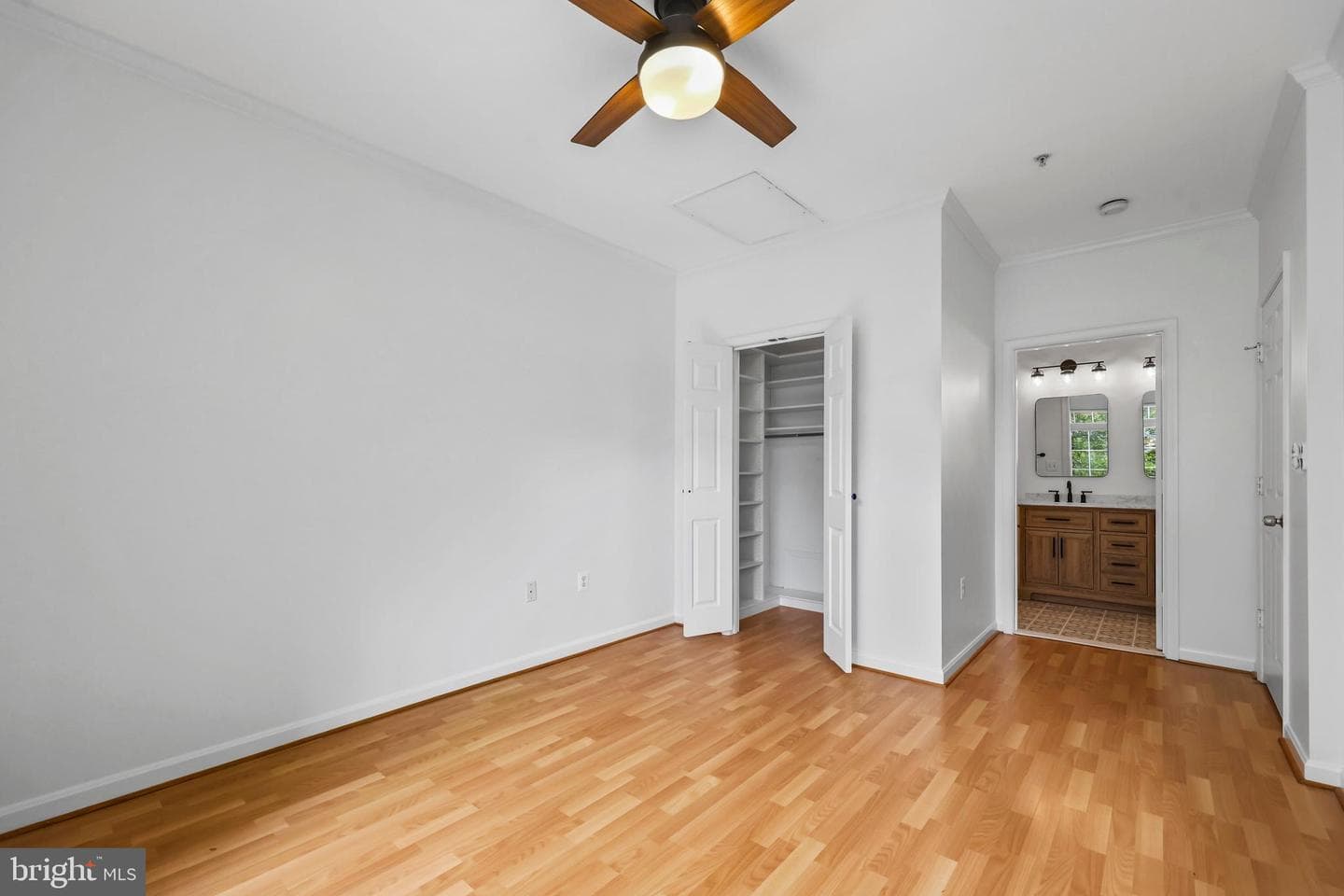 11401 Gate Hill Place #79 photo 24