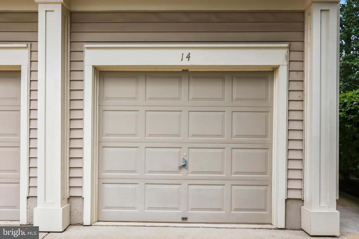 11401 Gate Hill Place #79 photo 28