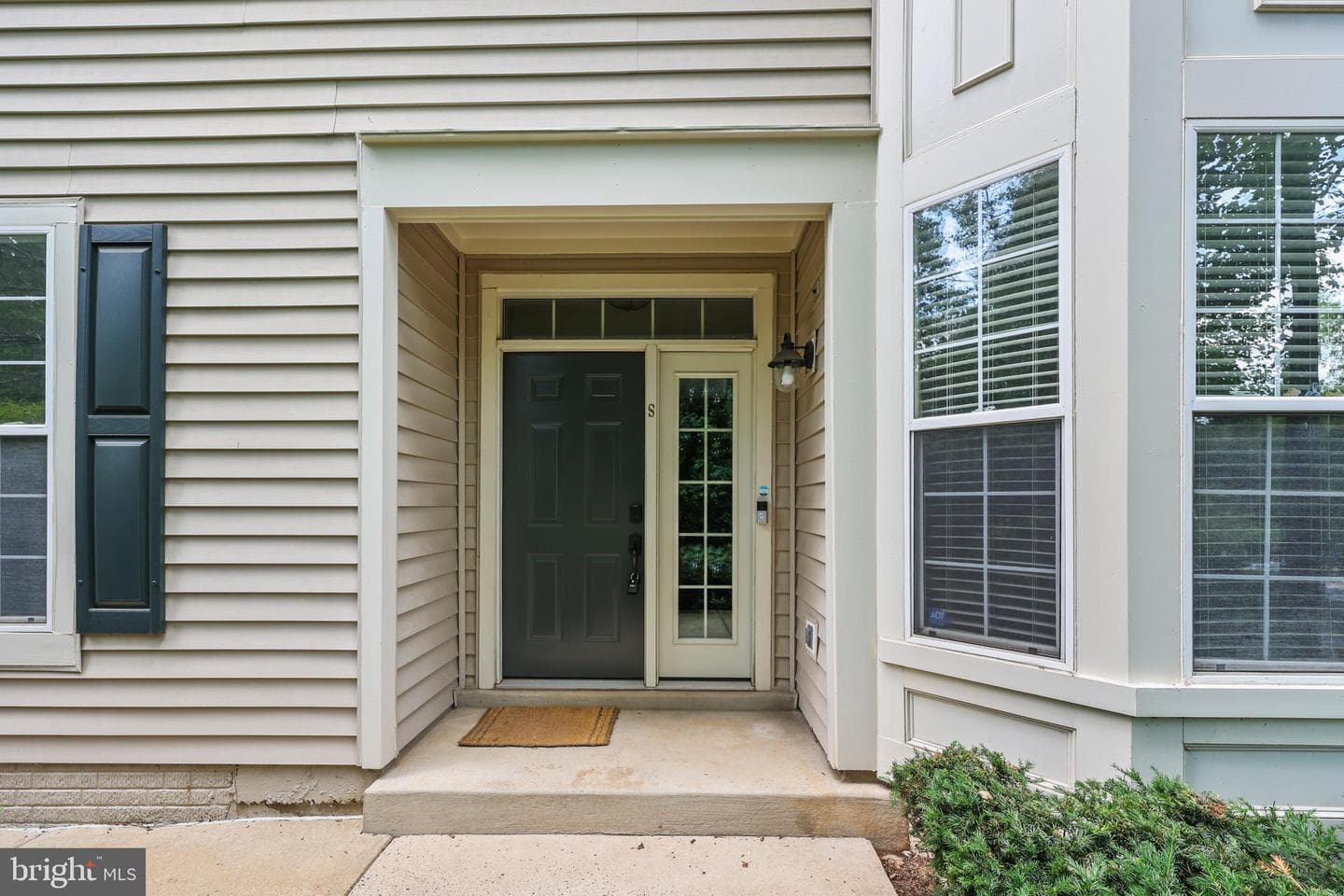 11401 Gate Hill Place #79 photo 3