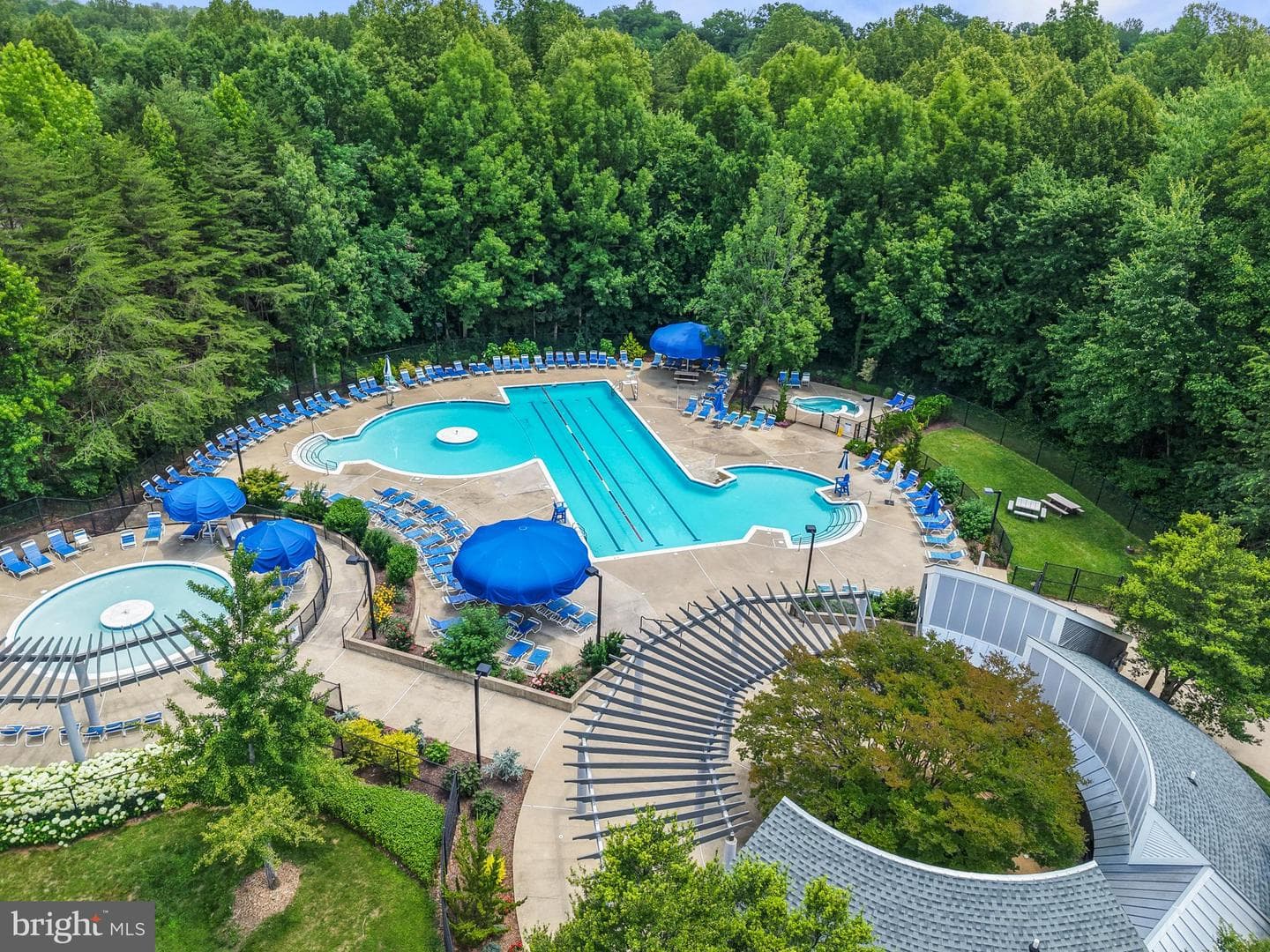 11401 Gate Hill Place #79 photo 30