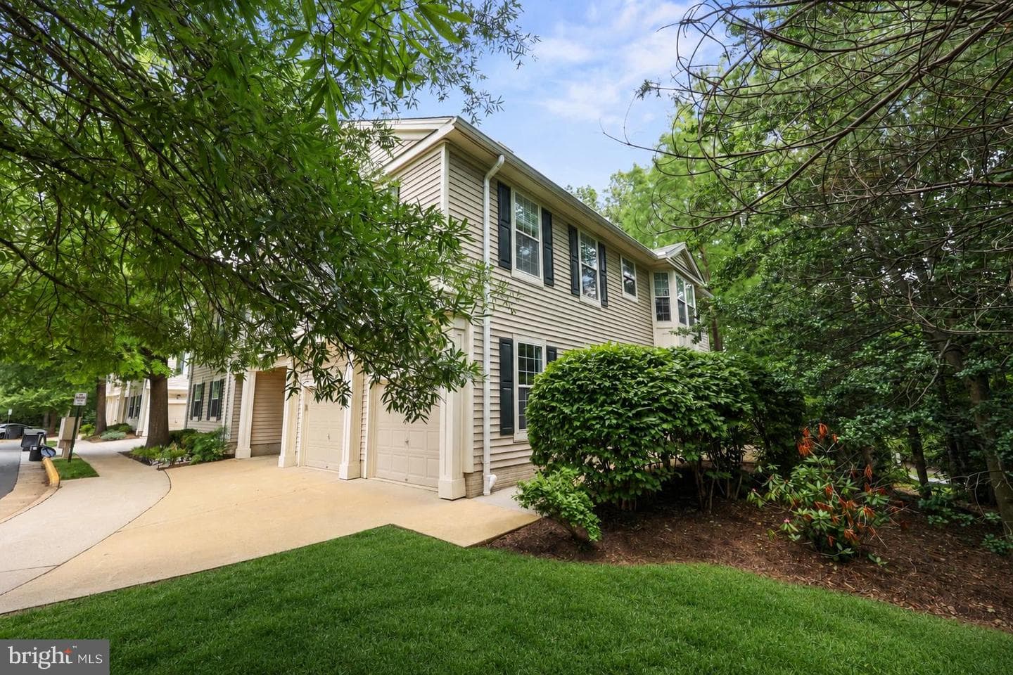 11401 Gate Hill Place #79 photo 31