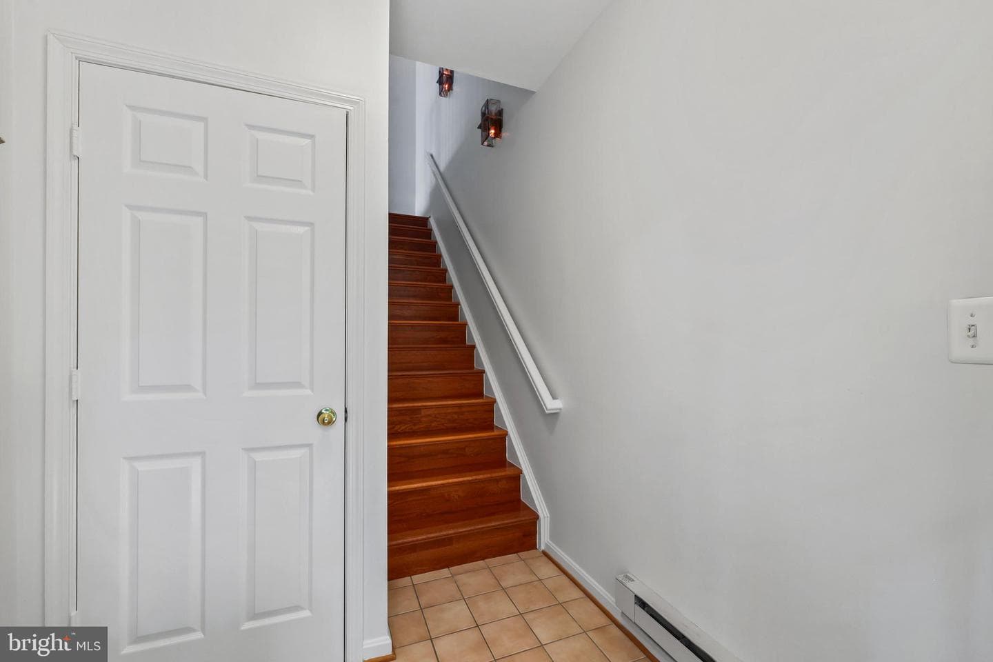 11401 Gate Hill Place #79 photo 5
