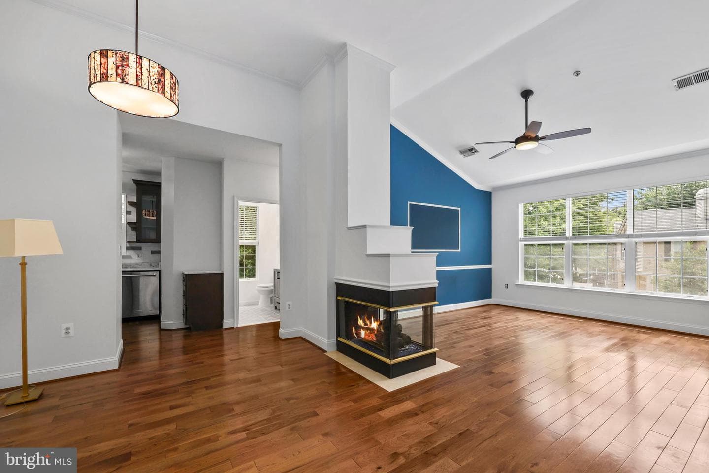 11401 Gate Hill Place #79 photo 6