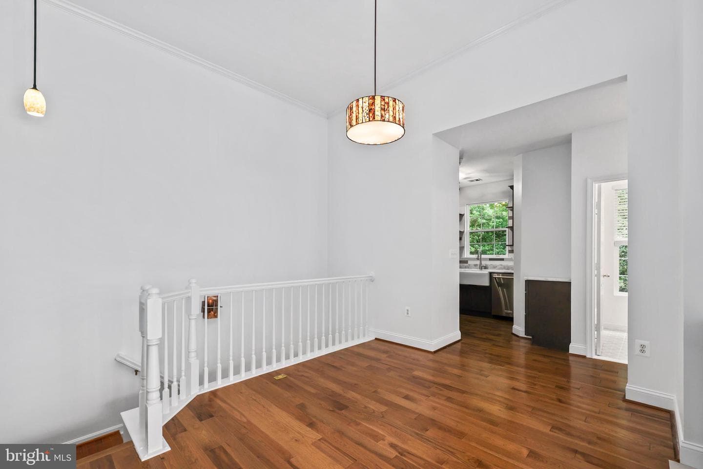 11401 Gate Hill Place #79 photo 7