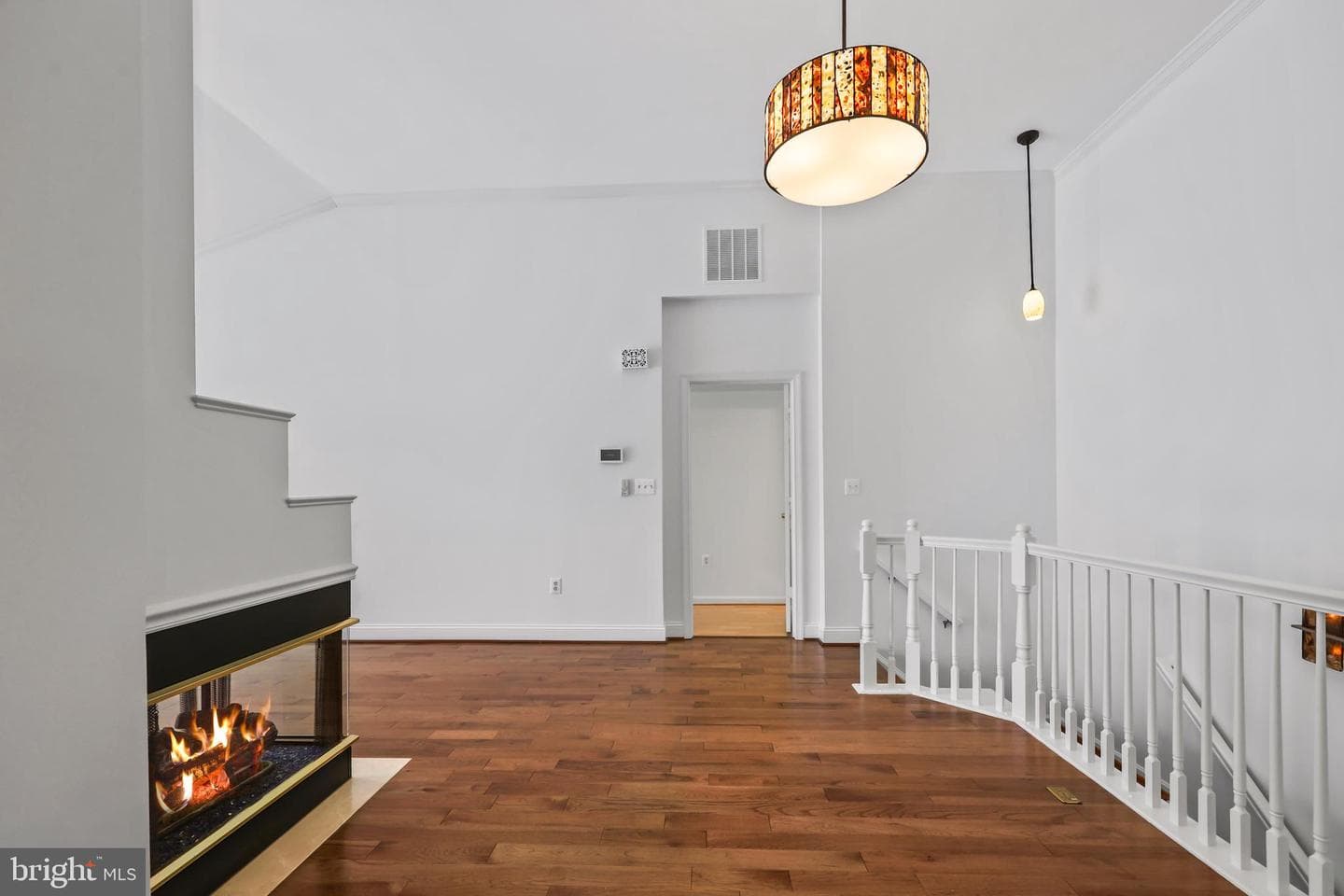 11401 Gate Hill Place #79 photo 8