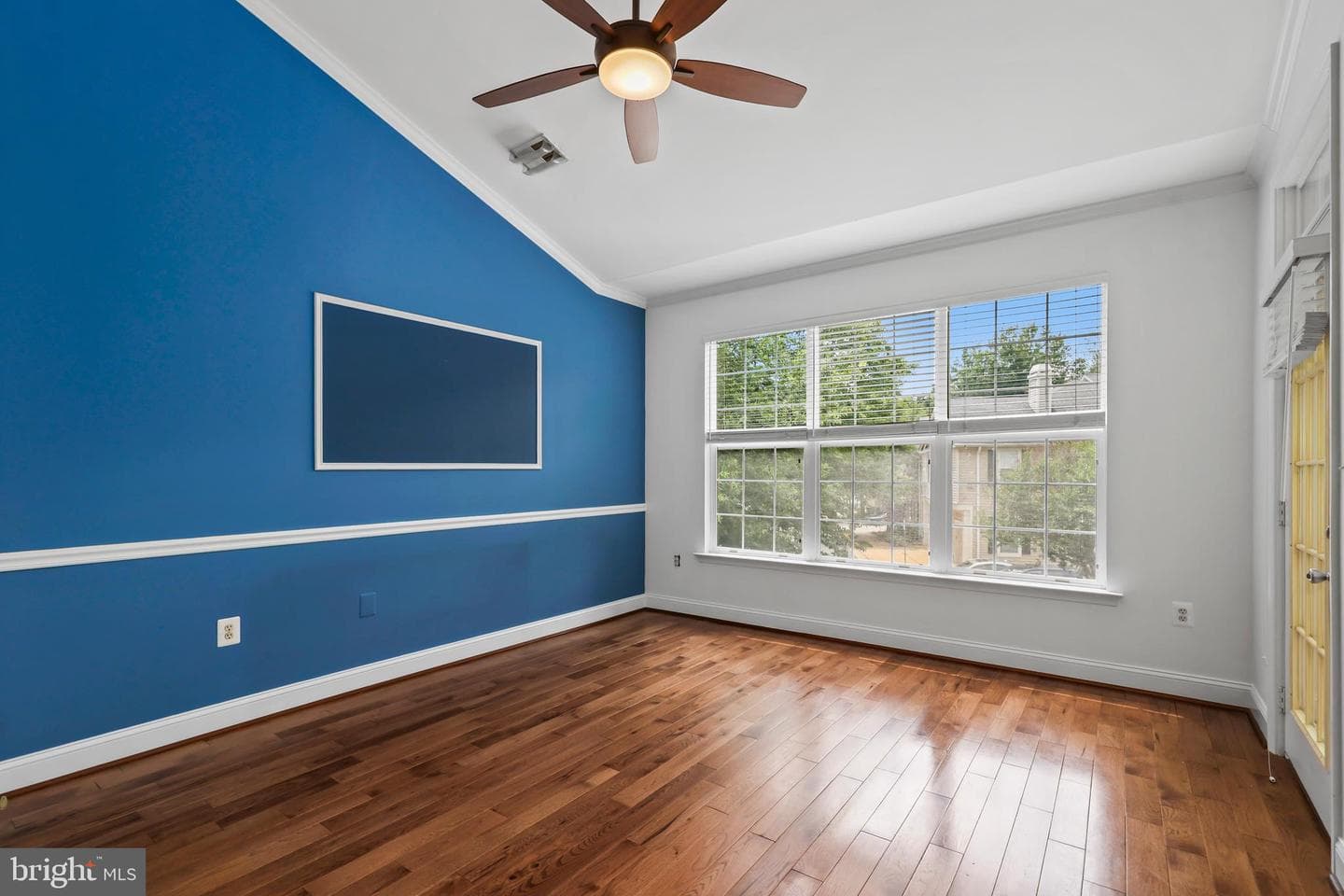 11401 Gate Hill Place #79 photo 9