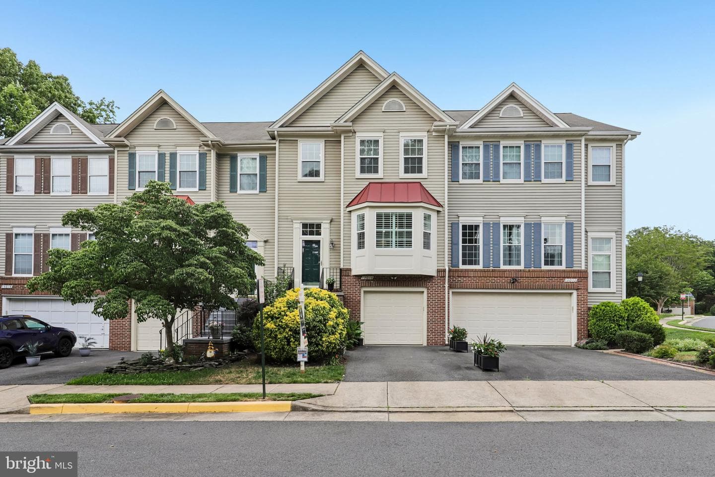 13014 Quartz Lane