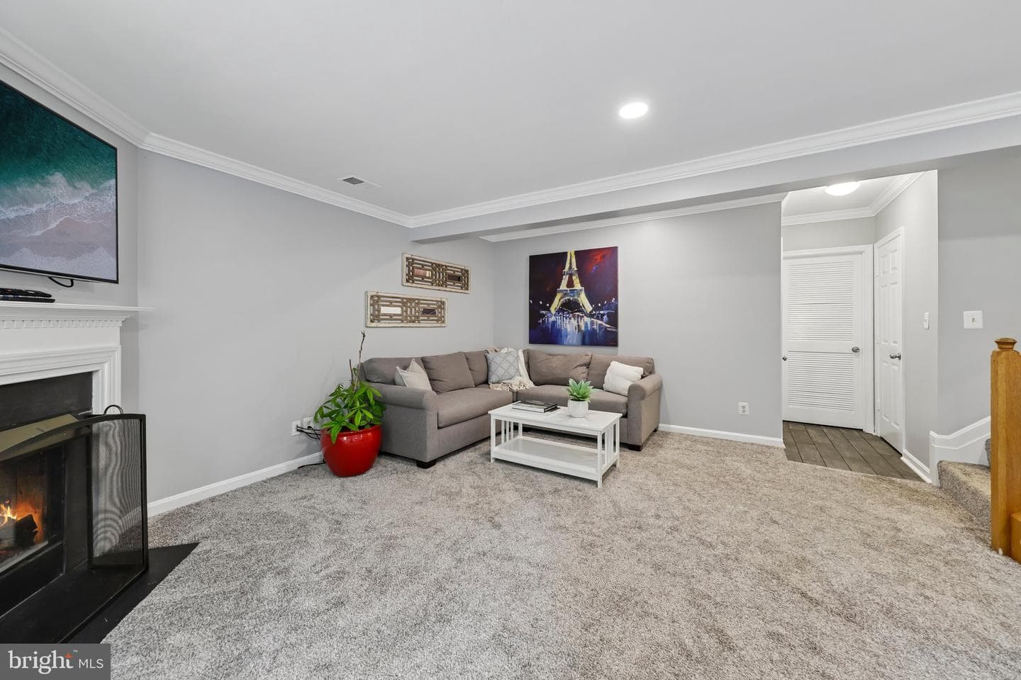 13014 Quartz Lane photo 10