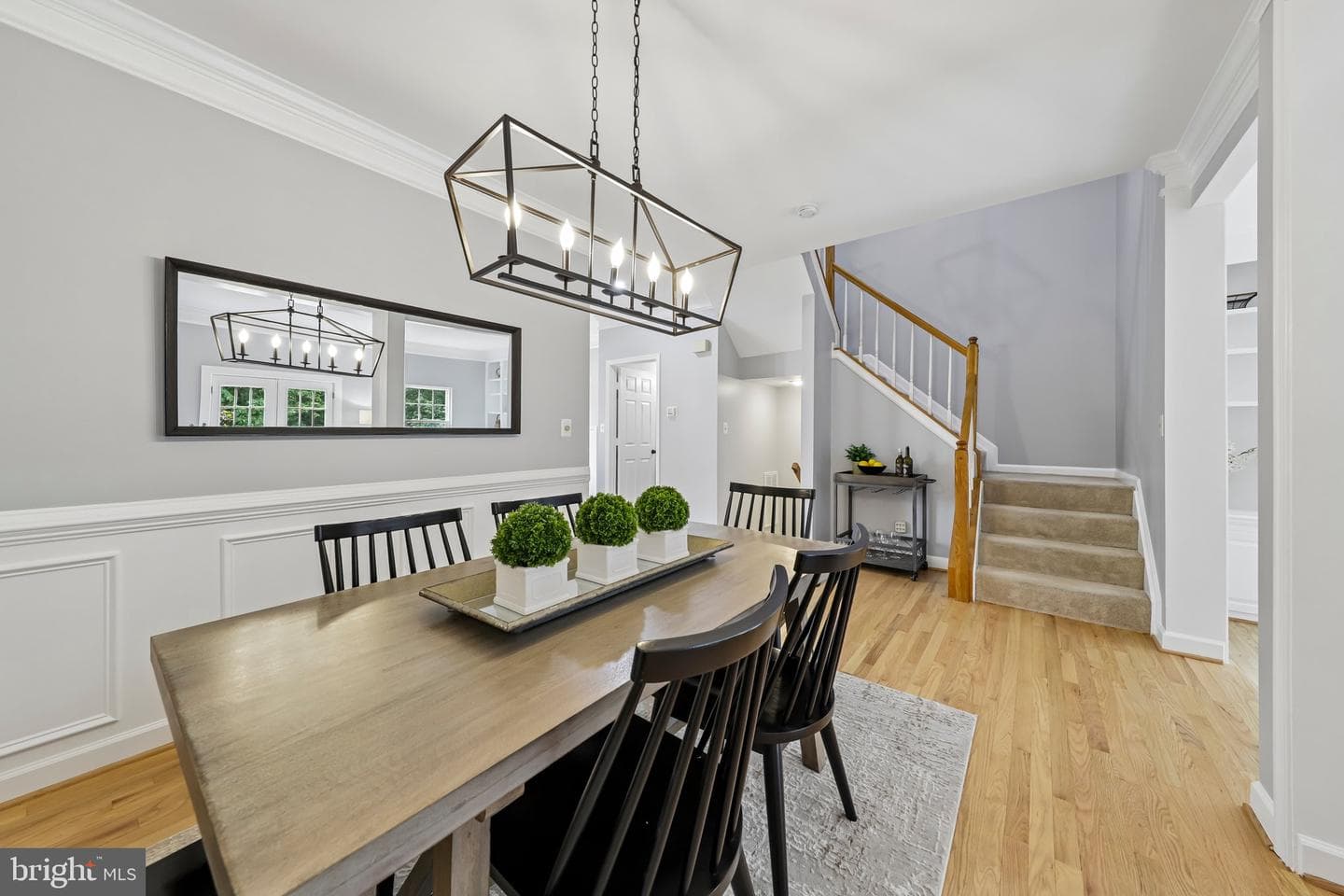 13014 Quartz Lane photo 14