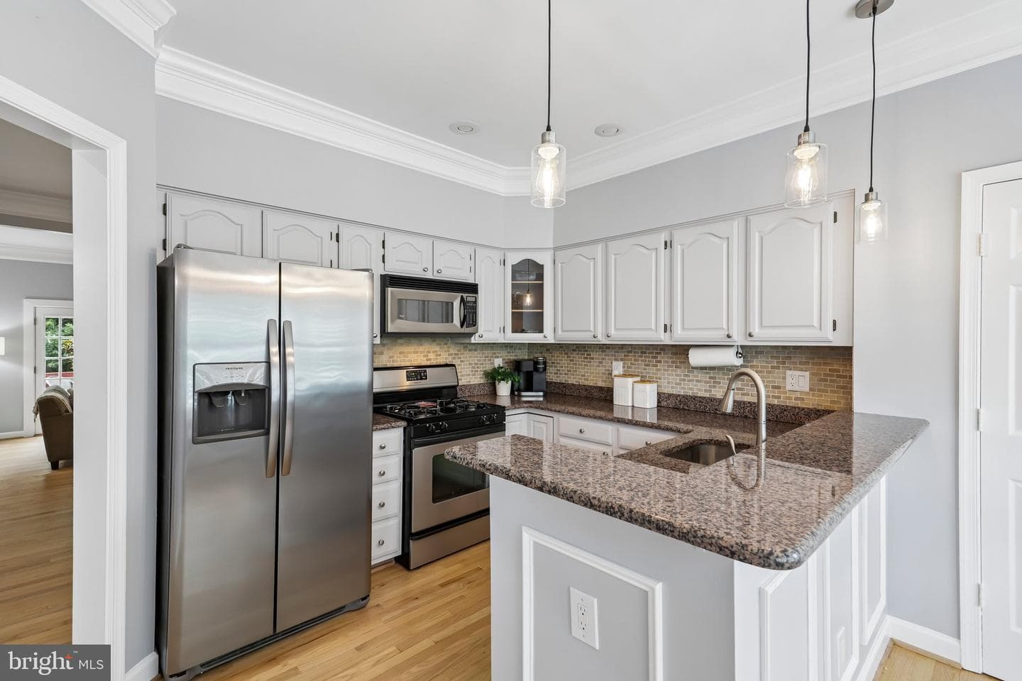 13014 Quartz Lane photo 16