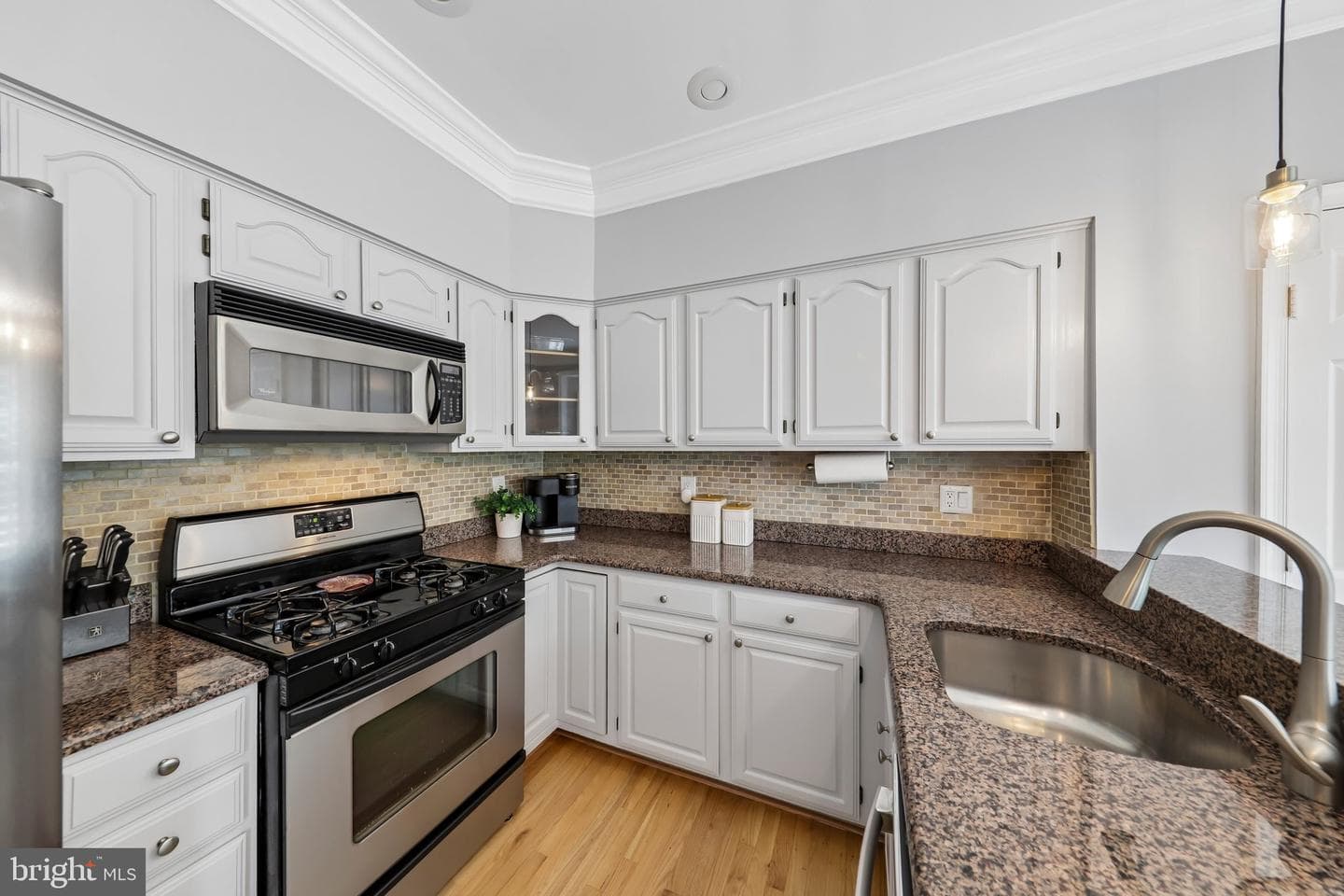 13014 Quartz Lane photo 17