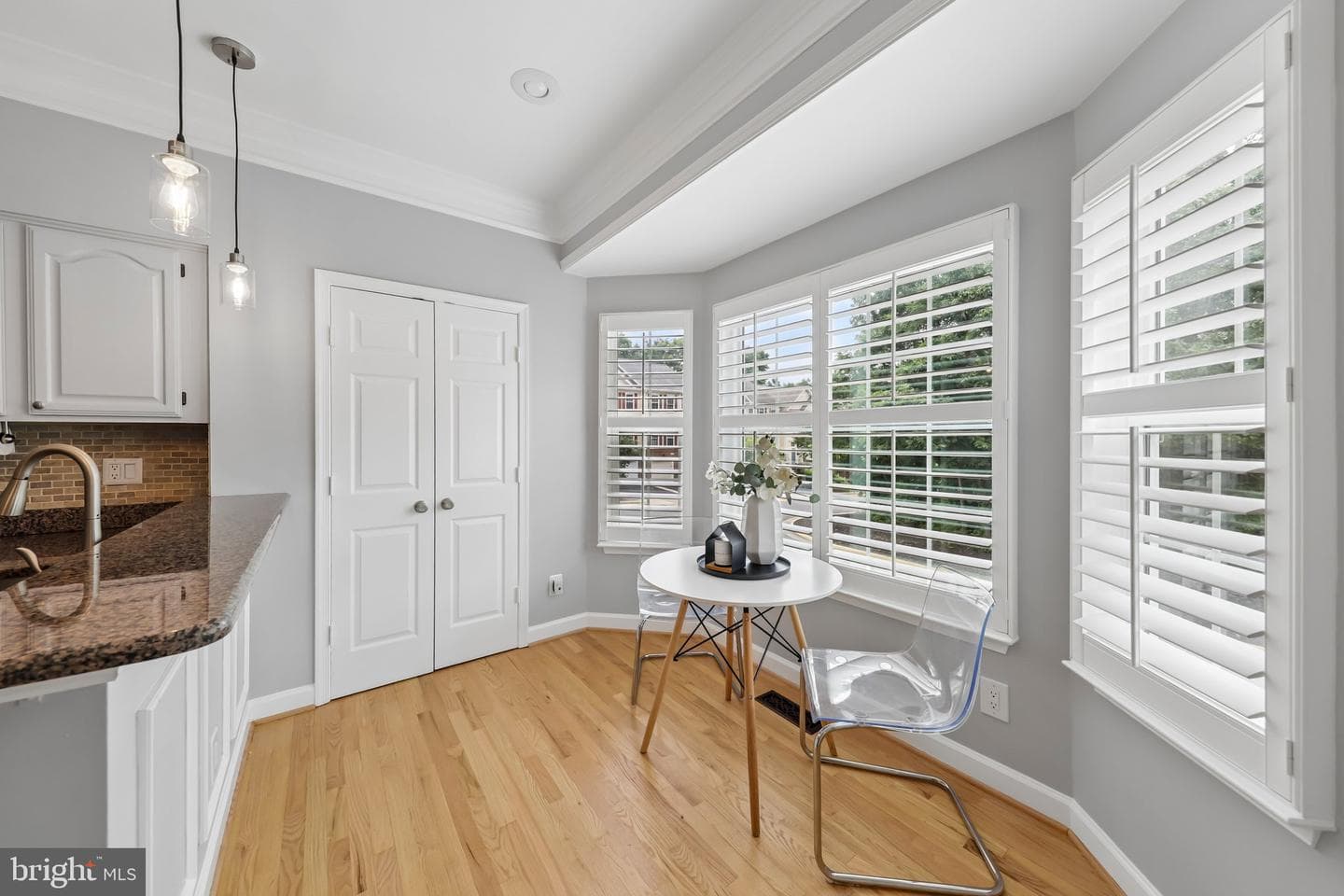 13014 Quartz Lane photo 18