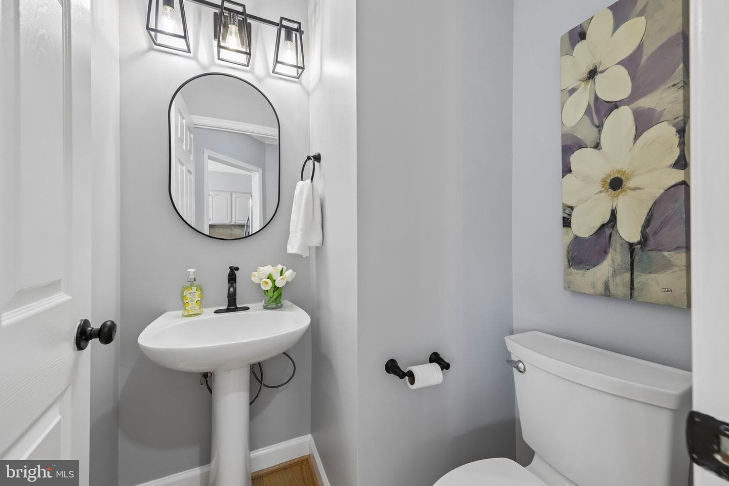 13014 Quartz Lane photo 19
