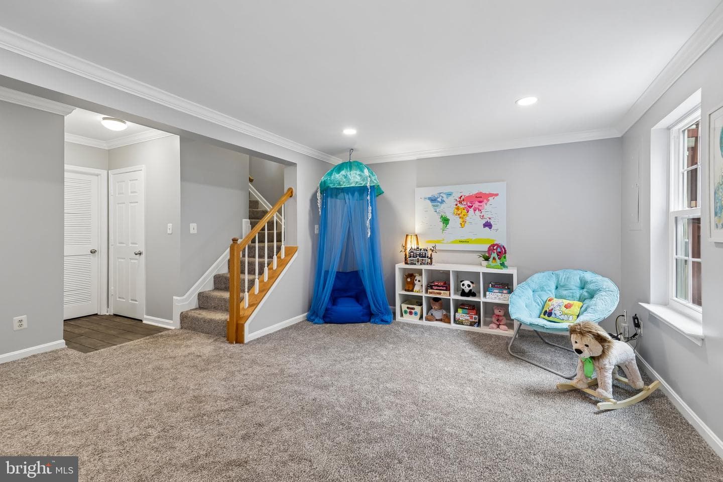 13014 Quartz Lane photo 23