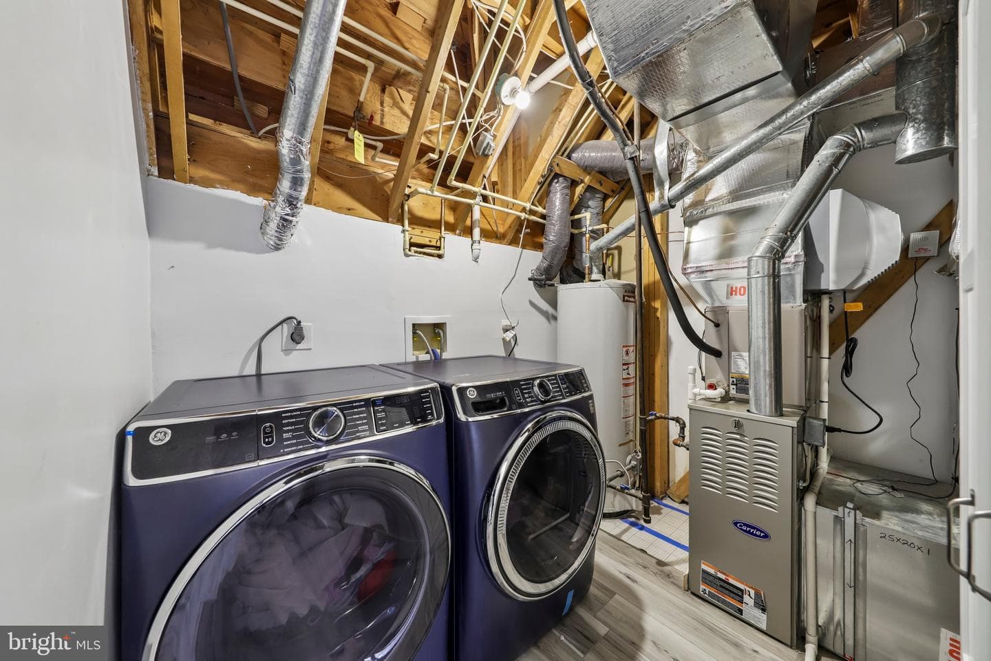 13014 Quartz Lane photo 24