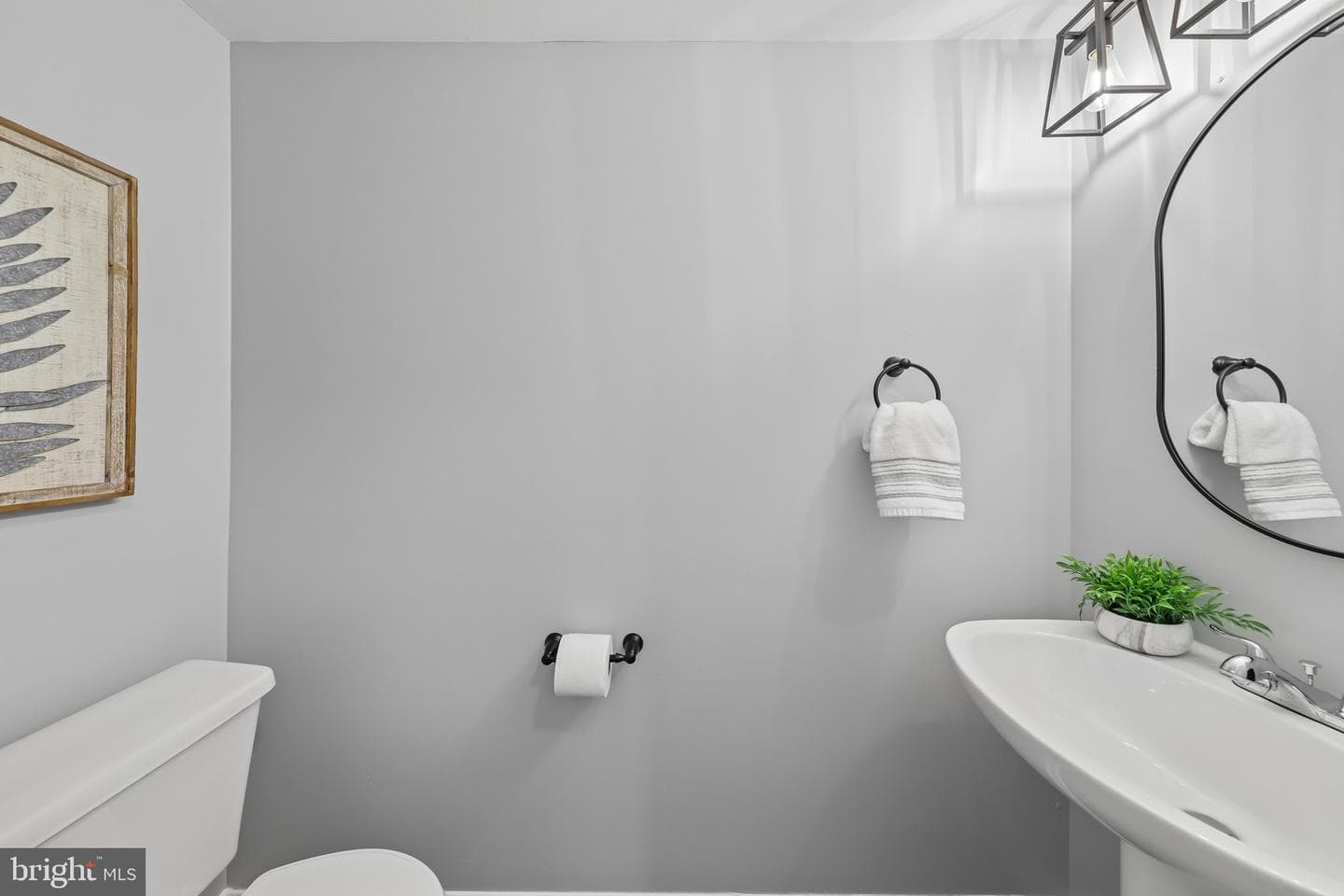 13014 Quartz Lane photo 25