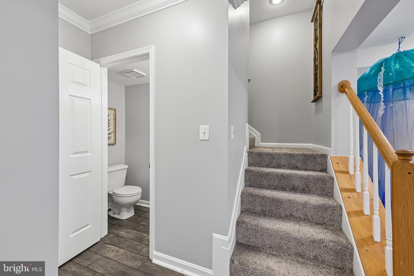 13014 Quartz Lane photo 26