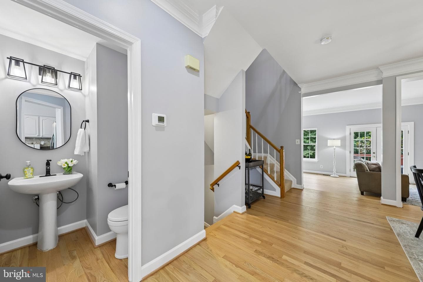 13014 Quartz Lane photo 27
