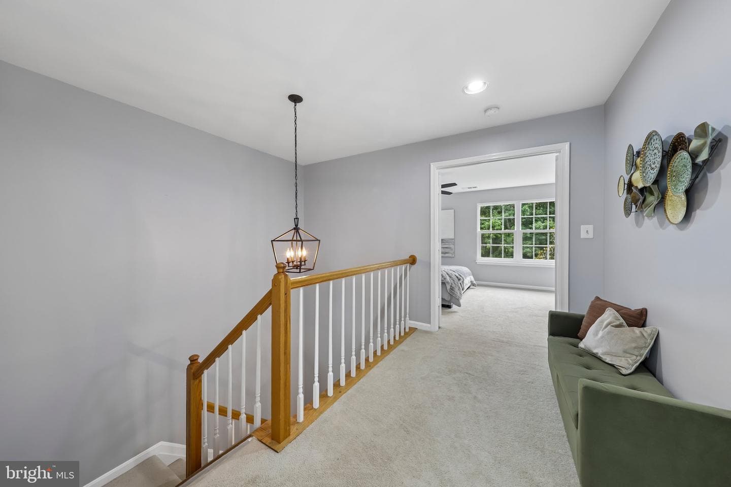 13014 Quartz Lane photo 28