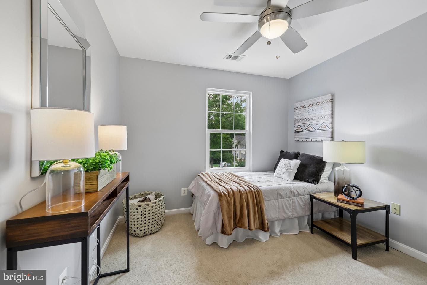 13014 Quartz Lane photo 29