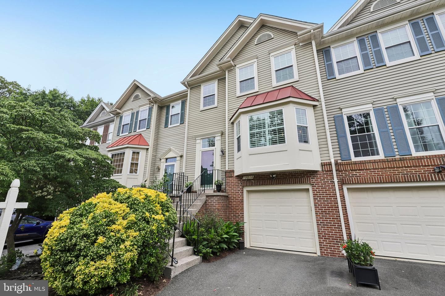 13014 Quartz Lane photo 3