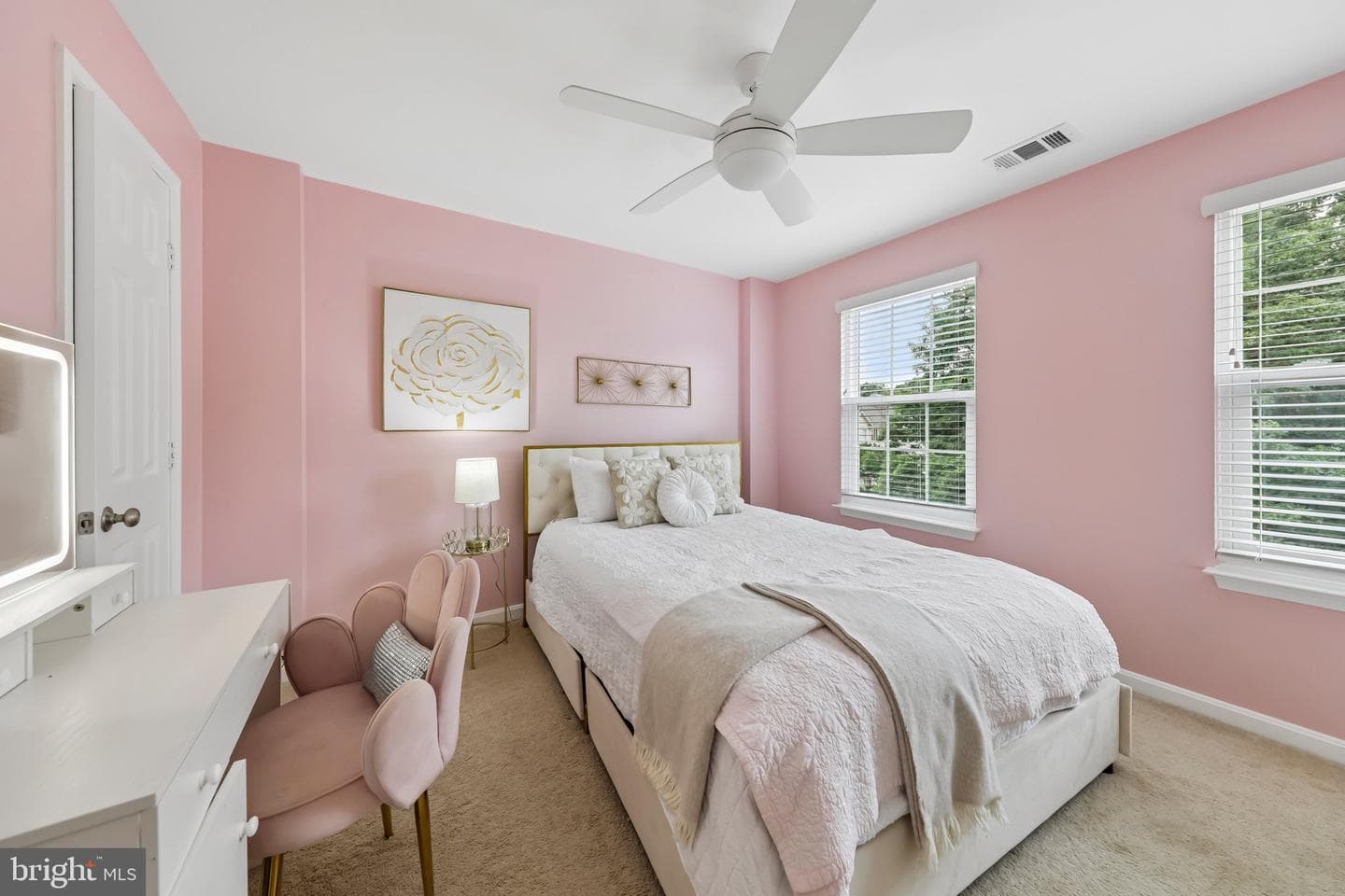 13014 Quartz Lane photo 32