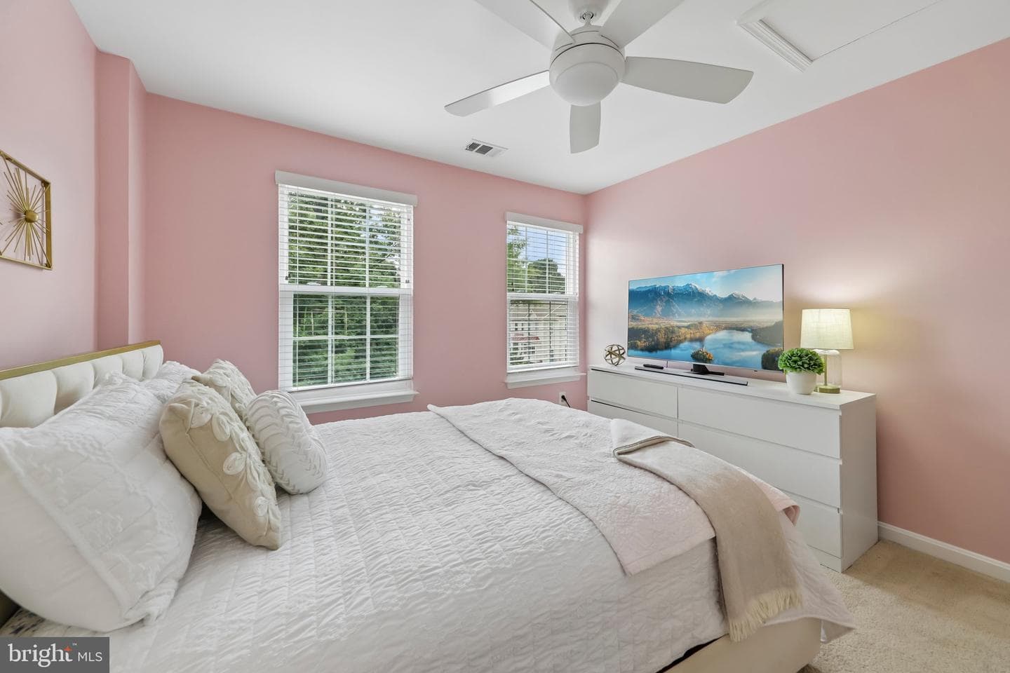 13014 Quartz Lane photo 34
