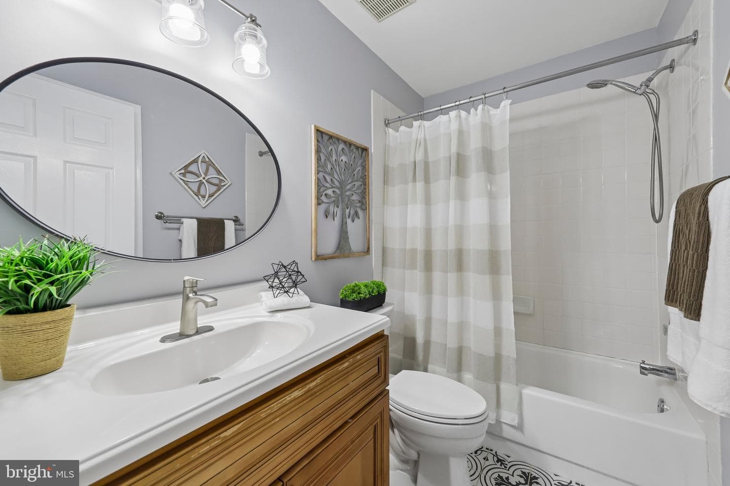 13014 Quartz Lane photo 35