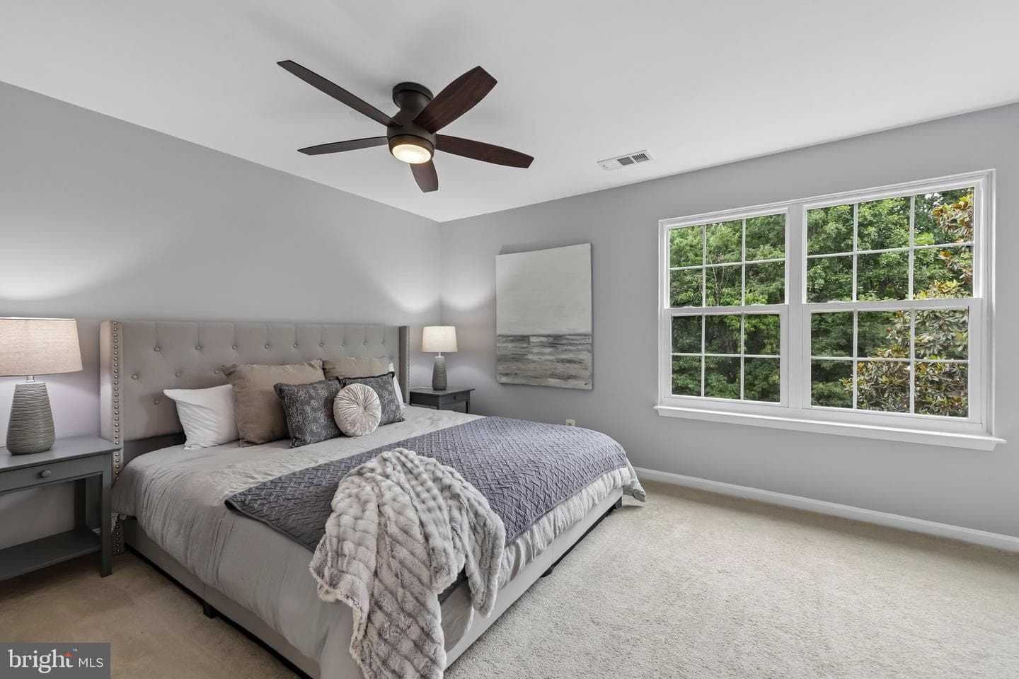 13014 Quartz Lane photo 36