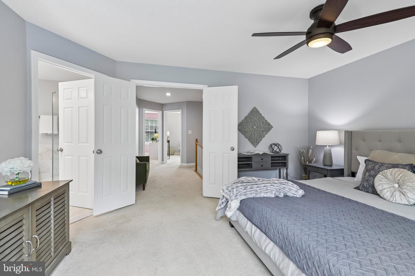 13014 Quartz Lane photo 37
