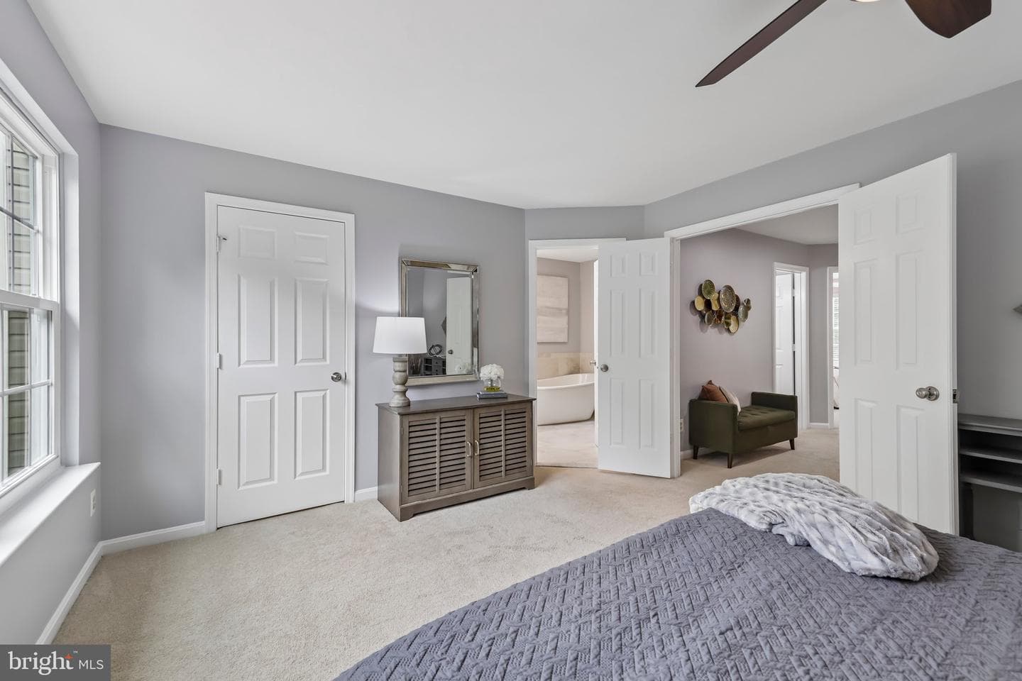 13014 Quartz Lane photo 38