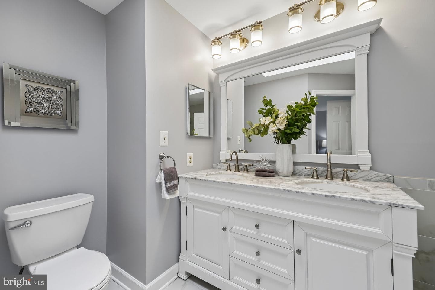 13014 Quartz Lane photo 39